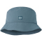BUFF Adventure Bucket Mütze