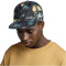 BUFF Pack Baseball Cap