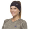 BUFF Coolnet UV+ Tapered Stirnband