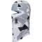BUFF Thermonet Hinged Balaclava