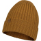 BUFF Merinowolle Knit Hat Norval Mütze