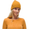 BUFF Merinowolle Knit Hat Norval Mütze