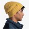 BUFF Merinowolle Knit Hat Norval Mütze