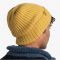 BUFF Merinowolle Knit Hat Norval Mütze
