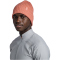 BUFF Merinowolle Knit Hat Norval Mütze