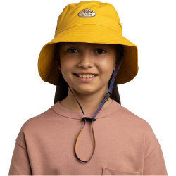 BUFF Play Booney Hut Kinder