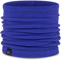 BUFF Polar Neckwarmer Kinder