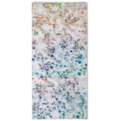 BUFF Insect Shield Multifunktionstuch Damen