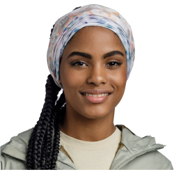 BUFF Insect Shield Multifunktionstuch Damen