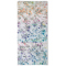 BUFF Insect Shield Multifunktionstuch Damen