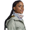 BUFF Insect Shield Multifunktionstuch Damen