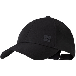 BUFF Summit Cap