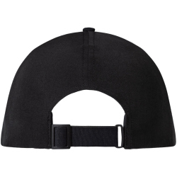 BUFF Summit Cap