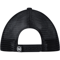 BUFF Trucker Cap Kinder