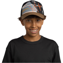 BUFF Trucker Cap Kinder