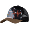 BUFF Trucker Cap Kinder