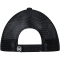 BUFF Trucker Cap Kinder