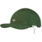 BUFF 5 Panel Explore Cap