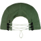 BUFF 5 Panel Explore Cap