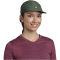 BUFF 5 Panel Explore Cap