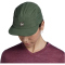 BUFF 5 Panel Explore Cap