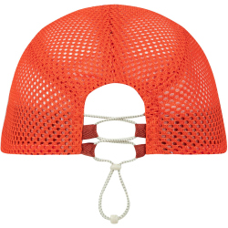 BUFF 5 Panel Air Cap