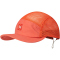 BUFF 5 Panel Air Cap