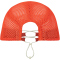 BUFF 5 Panel Air Cap