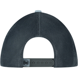 BUFF Explore Trucker Cap