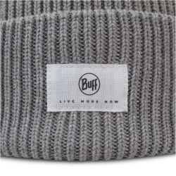 BUFF Strickmütze