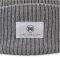 BUFF Strickmütze