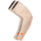 BUFF Arm Sleeves