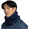 BUFF Knitted & Fleece Renvi Neckwarmer