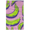 BUFF Thermonet Multifunktionstuch Kinder