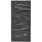 BUFF Merino Lightweight Prints Multifunktionstuch