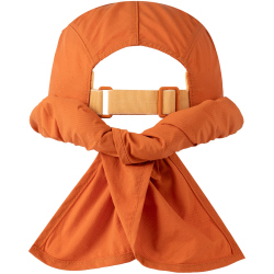 BUFF Desert Cap