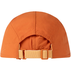 BUFF Desert Cap
