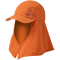 BUFF Desert Cap