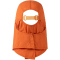 BUFF Desert Cap