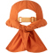 BUFF Desert Cap