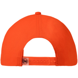 BUFF Snapback Cap Kinder