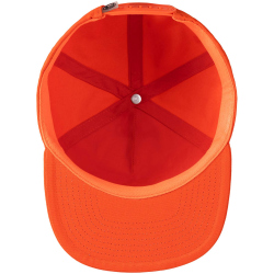 BUFF Snapback Cap Kinder