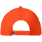 BUFF Snapback Cap Kinder
