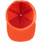 BUFF Snapback Cap Kinder