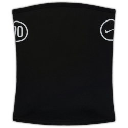 NIKE Total 90 Academy Dri-FIT Neckwarmer 010 -...