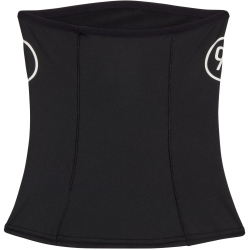 NIKE Total 90 Academy Dri-FIT Neckwarmer 010 -...