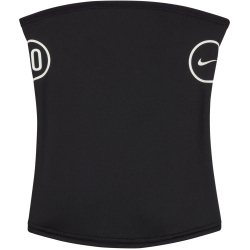 NIKE Total 90 Academy Dri-FIT Neckwarmer 010 -...