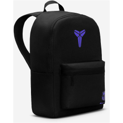 NIKE FC Barcelona Heritage Auswärts Rucksack 2025/26...