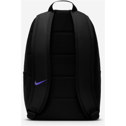NIKE FC Barcelona Heritage Auswärts Rucksack 2025/26...