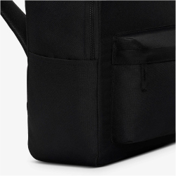 NIKE FC Barcelona Heritage Auswärts Rucksack 2025/26...
